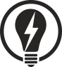 Atmos Electric Service Corp Logo